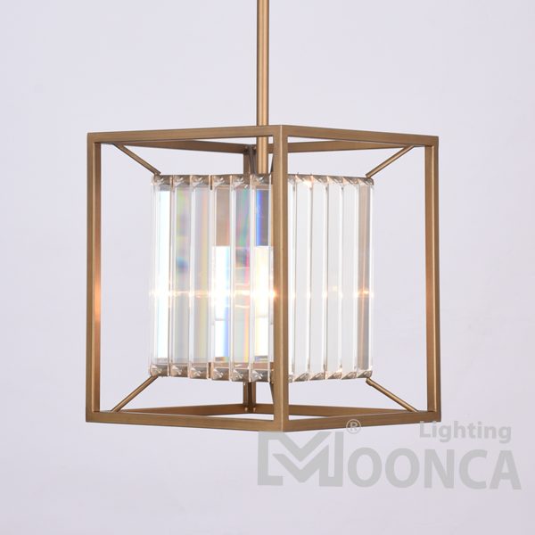 MC8062-P1 - Image 4