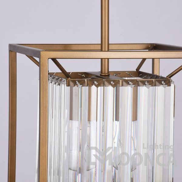 MC8062-P1 - Image 6