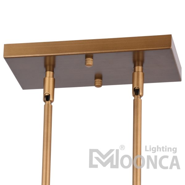 MC8062-P5 - Image 7