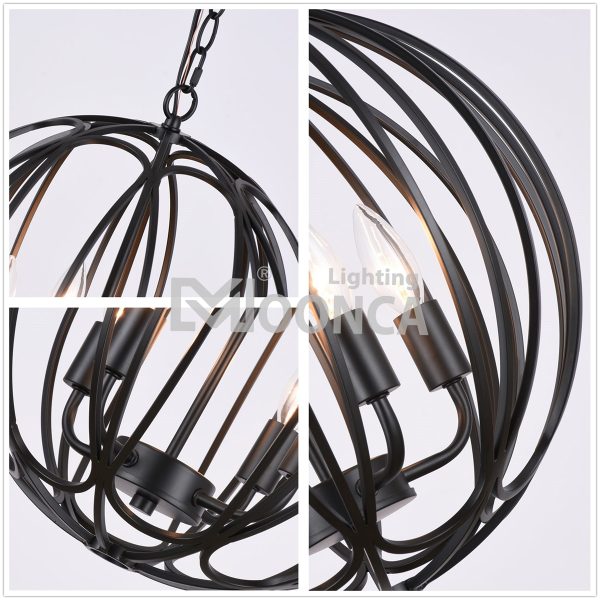 MC8081-H4 - Image 3