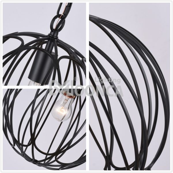 MC8081-P1 - Image 5