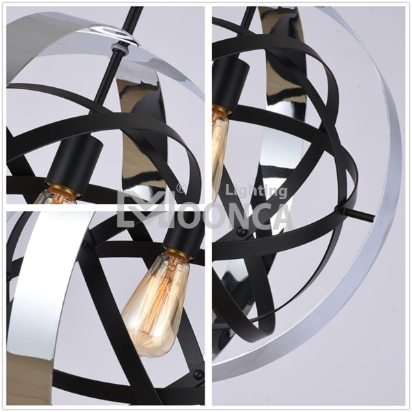 MC8111-P1CH - Image 6