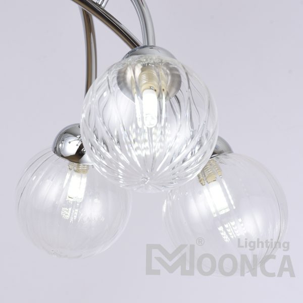 MC8123-S6 - Image 4