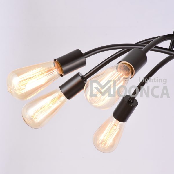 MC8123-S8E - Image 5
