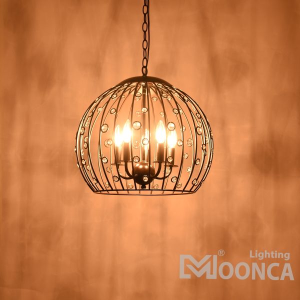 MC8129-P5 - Image 3