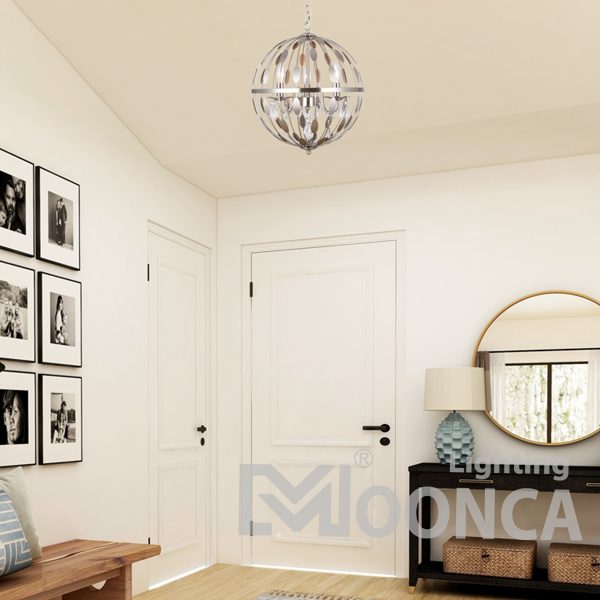 MC8132-P3 - Image 3