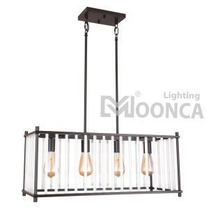 MC8139-P4BR