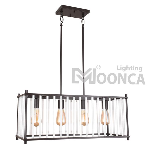 MC8139-P4BR