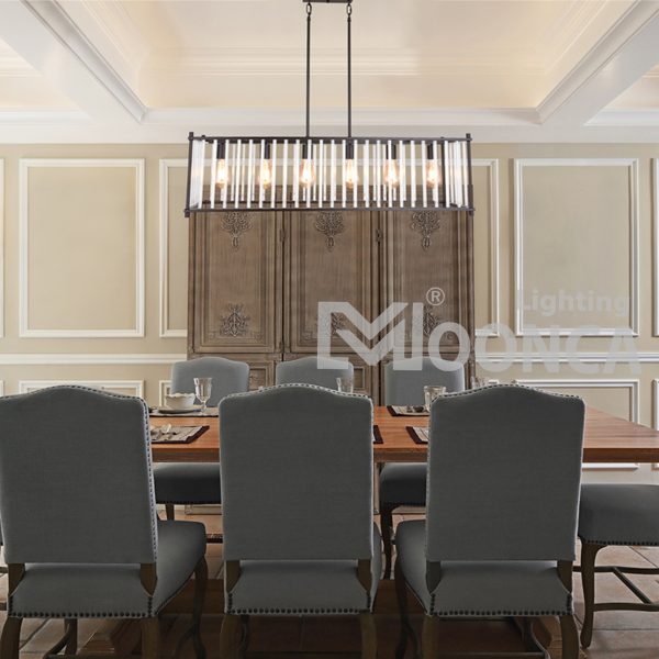 MC8139-P6BR - Image 2