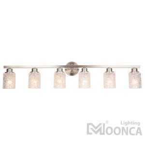 MC9082-W6