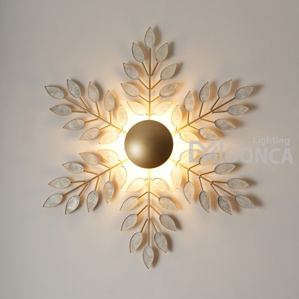 MC4321 - Image 7