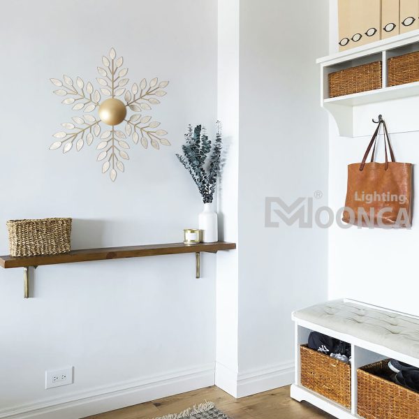 MC4321 - Image 4