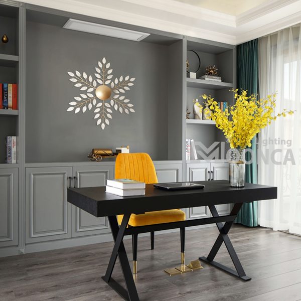 MC4321 - Image 3