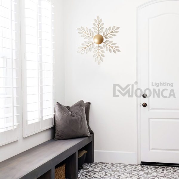 MC4321 - Image 2