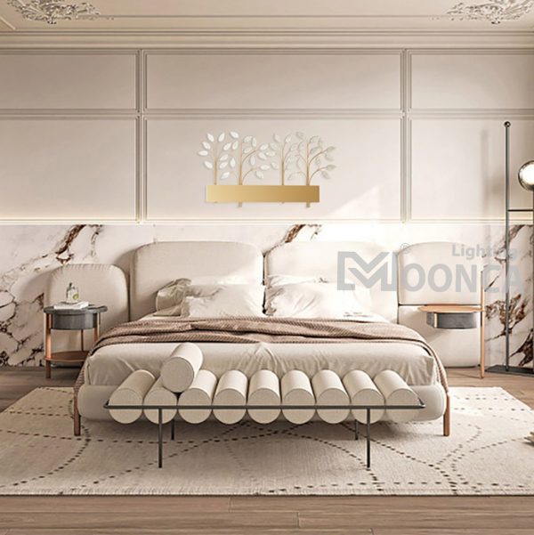 MC4323 - Image 4