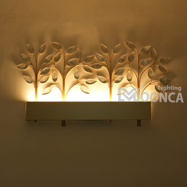 MC4323 - Image 3