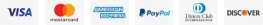 payment.png